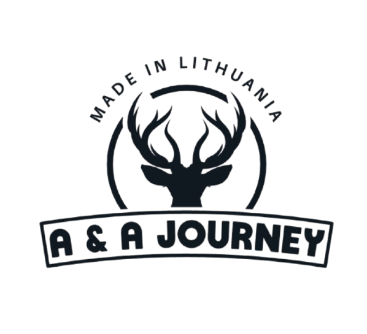 Miško Prieglobstis Banner