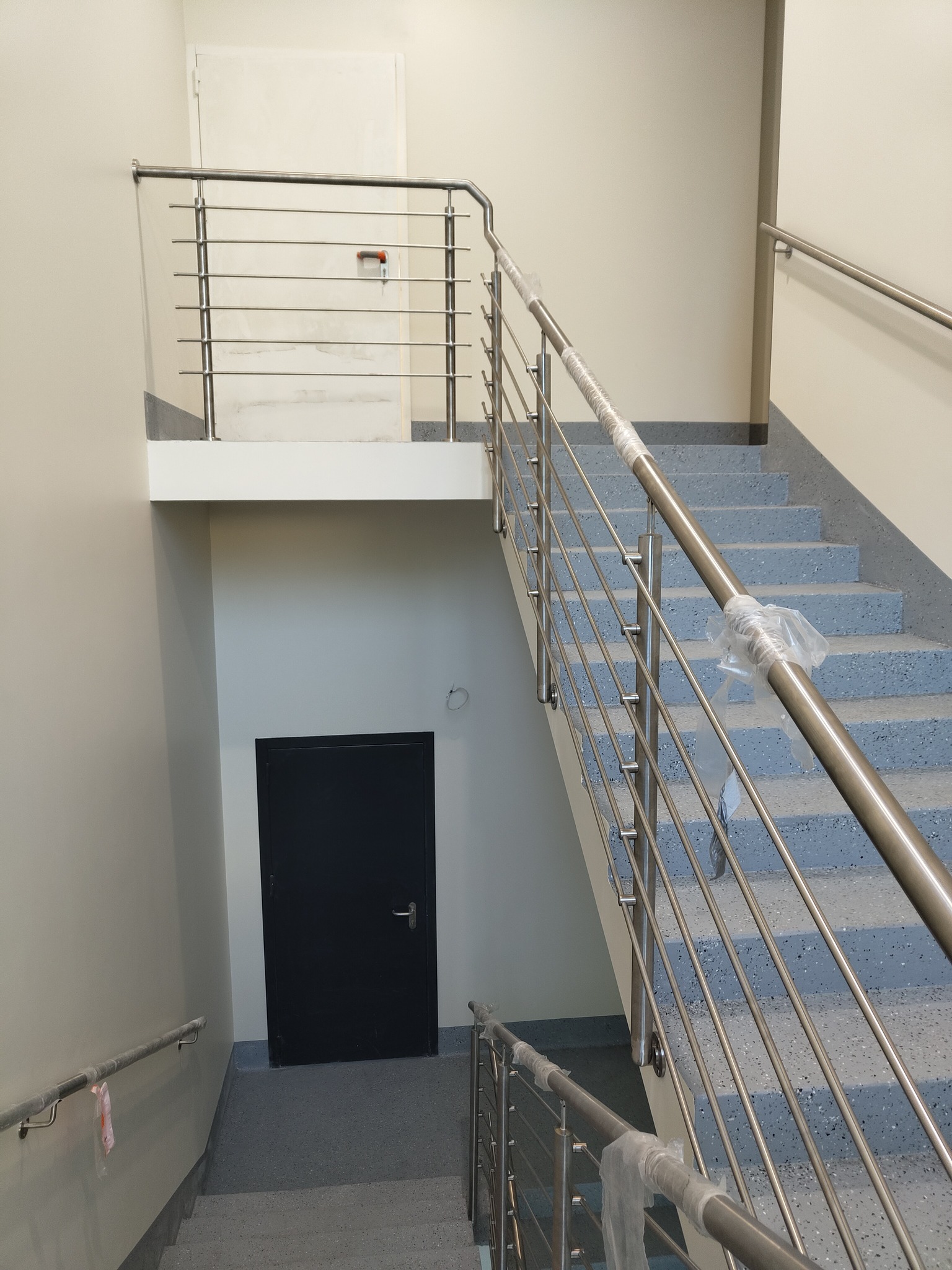 Medžio konstrukcija 2