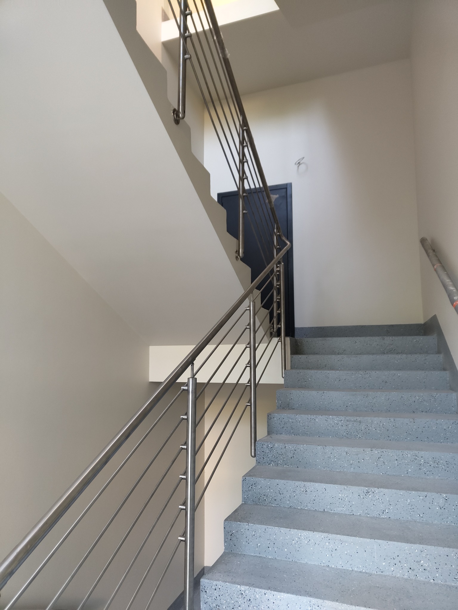 Medžio konstrukcija 3