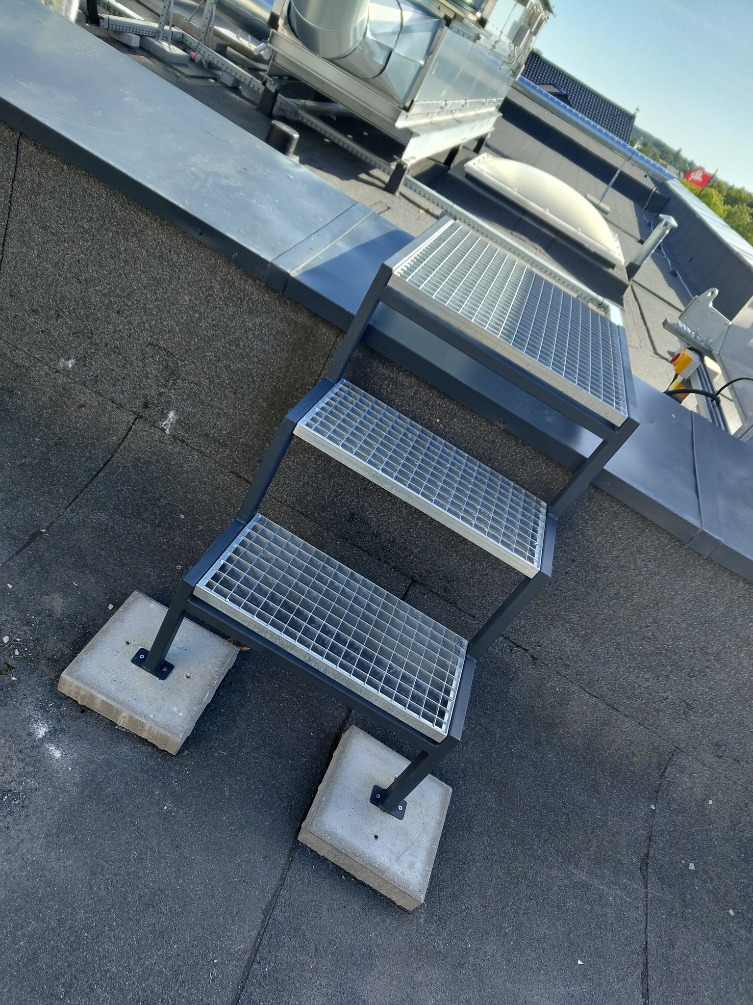 Medžio konstrukcija 1